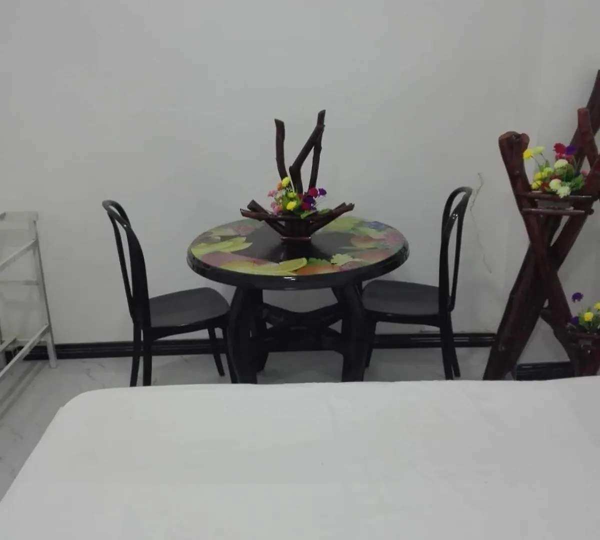 Greenwing Guest Negombo