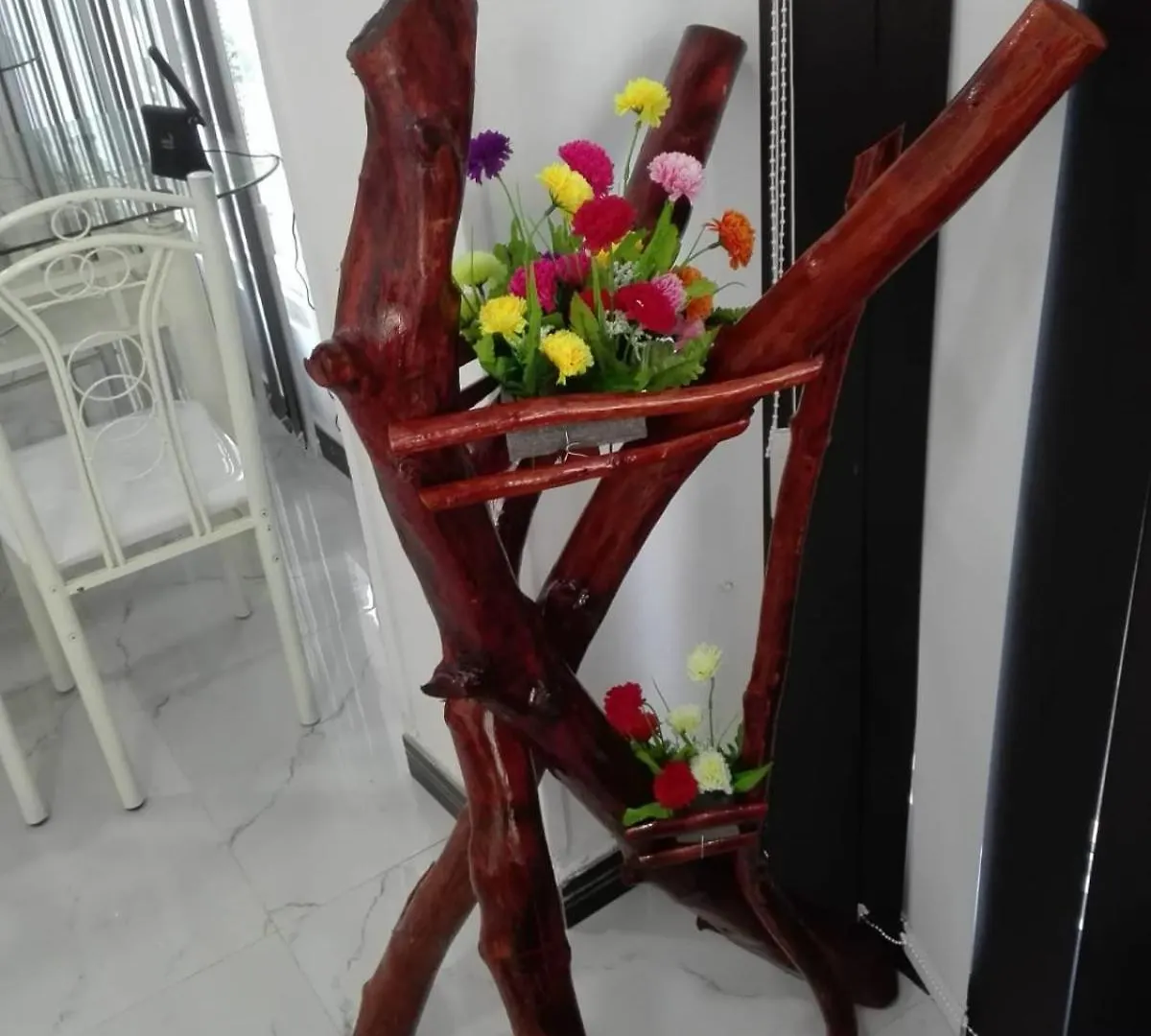 Greenwing Guest Negombo 0*,