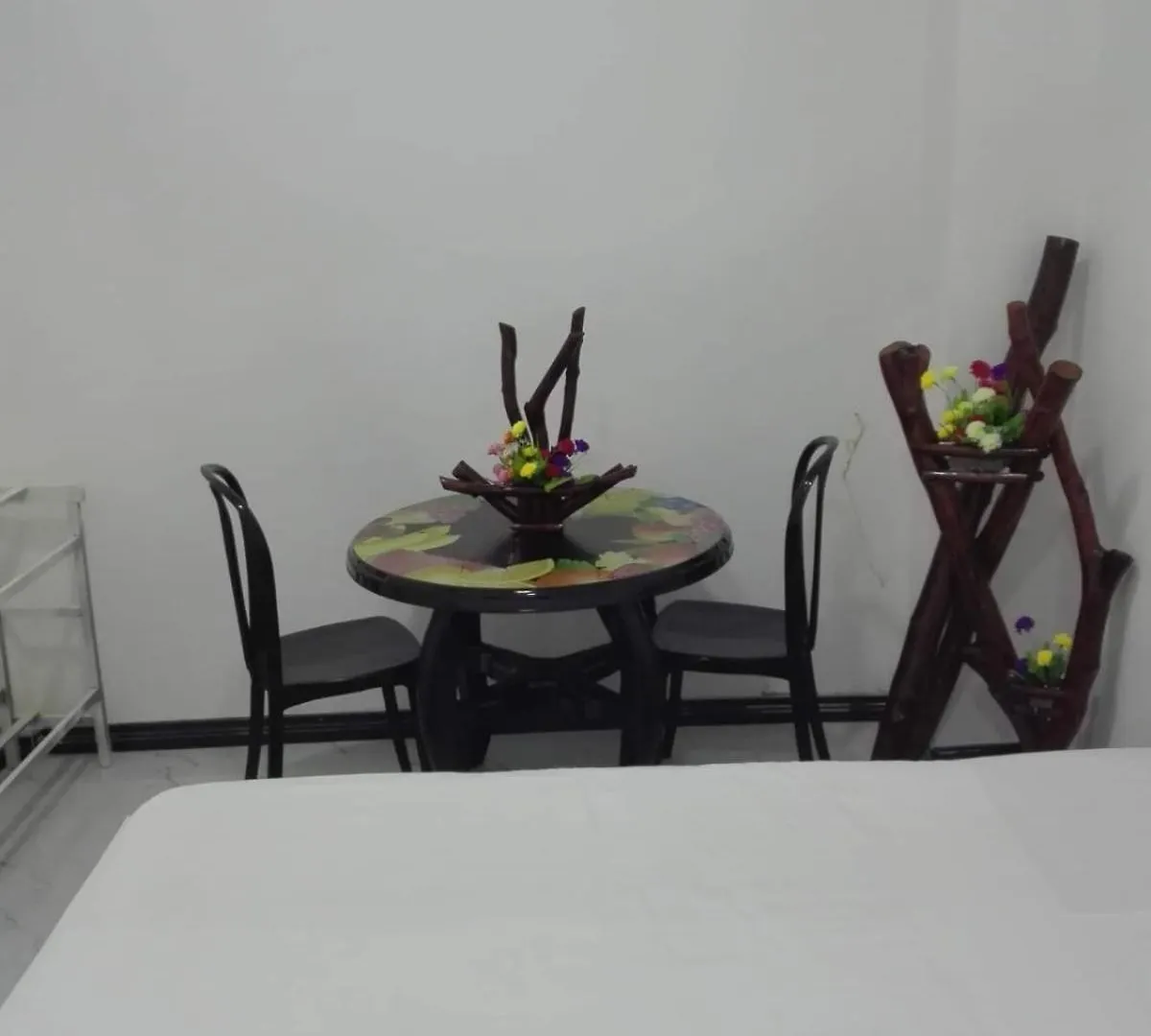 Greenwing Guest Negombo Privat bolig